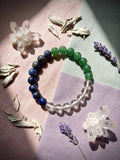 Relationship Mixel Bracelet