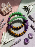 Success Mixel Bracelet