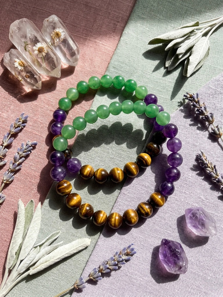 Success Mixel Bracelet